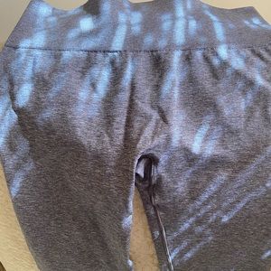 GYMSHARK Pants